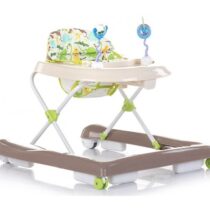 Chipolino Premergător Smoothy PRSM0183BE Bej