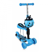 trotineta pentru copii