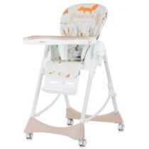 Chipolino Scaun pentru copii Cookie STHCK0192FO forest