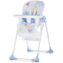 Chipolino Scaun pentru copii Maxi STHMX0191CC Maşinute