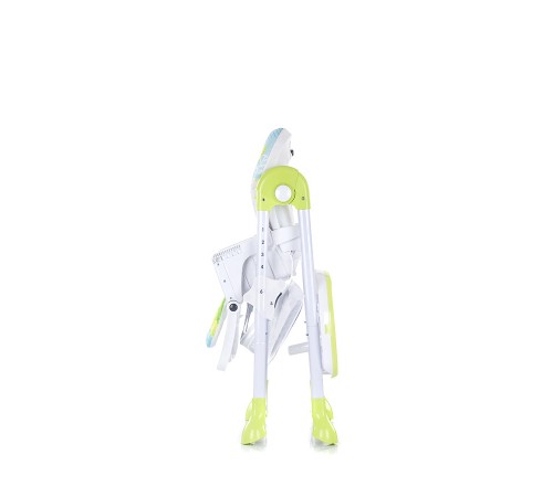 Chipolino Scaun pentru copii Maxi STHMX0191CC Maşinute