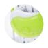 Chipolino Scaun pentru copii Maxi STHMX0202LM Lime