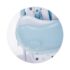 Chipolino Scaun pentru copii Maxi STHMX0203SK Albastru