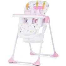 Chipolino Scaun pentru copii Maxi STHMX0204OR orhidee