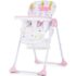 Chipolino Scaun pentru copii Maxi STHMX0204OR orhidee