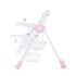 Chipolino Scaun pentru copii Maxi STHMX0204OR orhidee