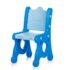 Chipolino Scaunel DST01707RBL albastru