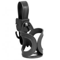 Chipolino Suport pentru pahare, sticlă Universal CUPH01701BL