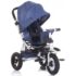 Chipolino Triciclu Bolide TRKBLD02004NV albastru