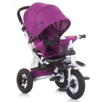 Chipolino Triciclu Bolide TRKBLD02005OR Orhidee