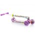 Chipolino Trotineta Croxer Evo DSCRE0197PG Violet