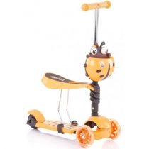 trotineta pentru copii