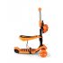 trotineta pentru copii