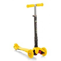 Chipolino Trotineta Ronny DSRO01705YE galben