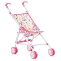 Chipolino caruicior pentru papusi Sima KZKSI0182FR