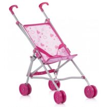 Chipolino caruicior pentru papusi Sima KZKSI0183LH