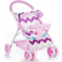 Chipolino caruicior pentru papusi Zara KZKZ01701ZZ