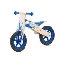 Chipolino run bike Balance DIKB01401BO