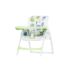 Chippolino Scaun pentru copii Regalo STHRE0182KW Kiwi