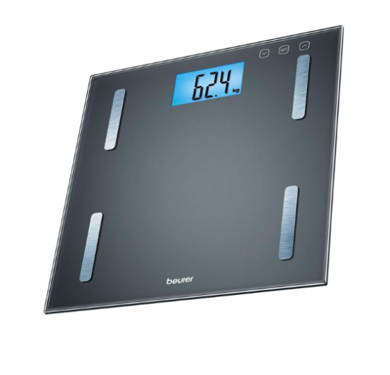 Напольные весы Beurer BF180