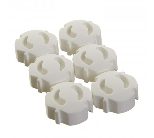 DreamBaby G140 Dop pentru priza (6 buc.)