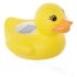 DreamBaby G321 Termometru pentru baie Rață