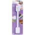 Dreambaby F1419 Dispozitiv pentru blocare capac wc Ezy-Check (1 buc.)