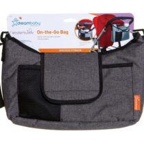 Dreambaby F2257 Geanta pentru carucior