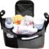 Dreambaby F2257 Geanta pentru carucior