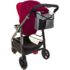 Dreambaby F2257 Geanta pentru carucior