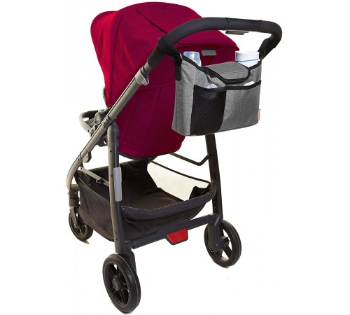 Dreambaby F2257 Geanta pentru carucior