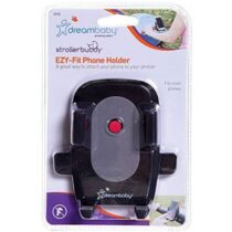 Dreambaby F2270 Suport pentru telefon Strollerbuddy EZY-Fit