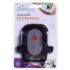Dreambaby F2270 Suport pentru telefon Strollerbuddy EZY-Fit