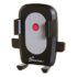 Dreambaby F2270 Suport pentru telefon Strollerbuddy EZY-Fit