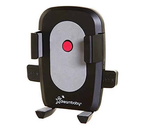 Dreambaby F2270 Suport pentru telefon Strollerbuddy EZY-Fit