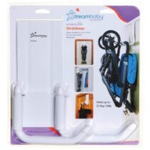 Dreambaby F256 Suport pentru depozitarea căruciorului