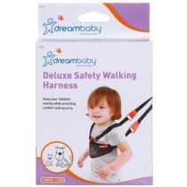 Dreambaby F292 Ham pentru copii Deluxe