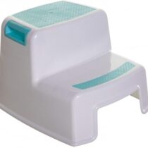Dreambaby F685 Suport pentru picioare "2-up Step"