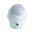 Dreambaby G804E Lampa de noapte rotativă tactilă (1 buc.)
