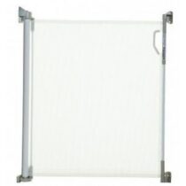 Dreambaby G8201FSDU Porțile de siguranță rola (140 cm.) alb
