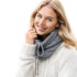 Eșarfă cu tampon de încălzire Beurer HK 37 To Go