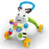 Fisher-Price DLD80 Premergator Zebra