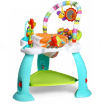 Hola Toys 2106 Centru de joc muzical