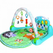 centrul de dezvoltare pentru copii