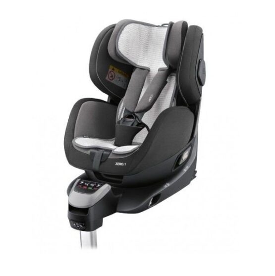 Антибактериальный чехол Recaro Optia/Zero.1