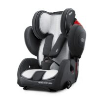 Husa pentru scaun auto Recaro Air Mesh Cover Young Sport Hero