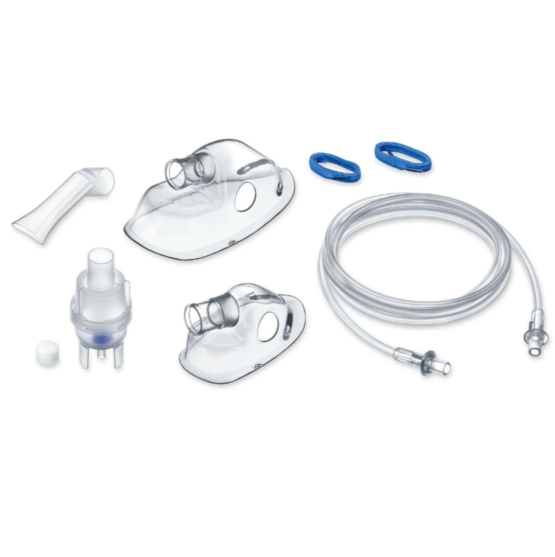 Inhalator Beurer IH18