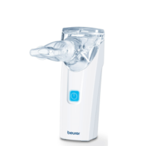 Inhalator Beurer IH55