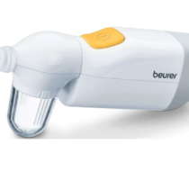 Inhalator Beurer NA20