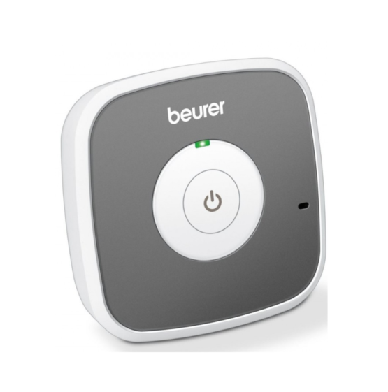 Interfon bebe Beurer BY33